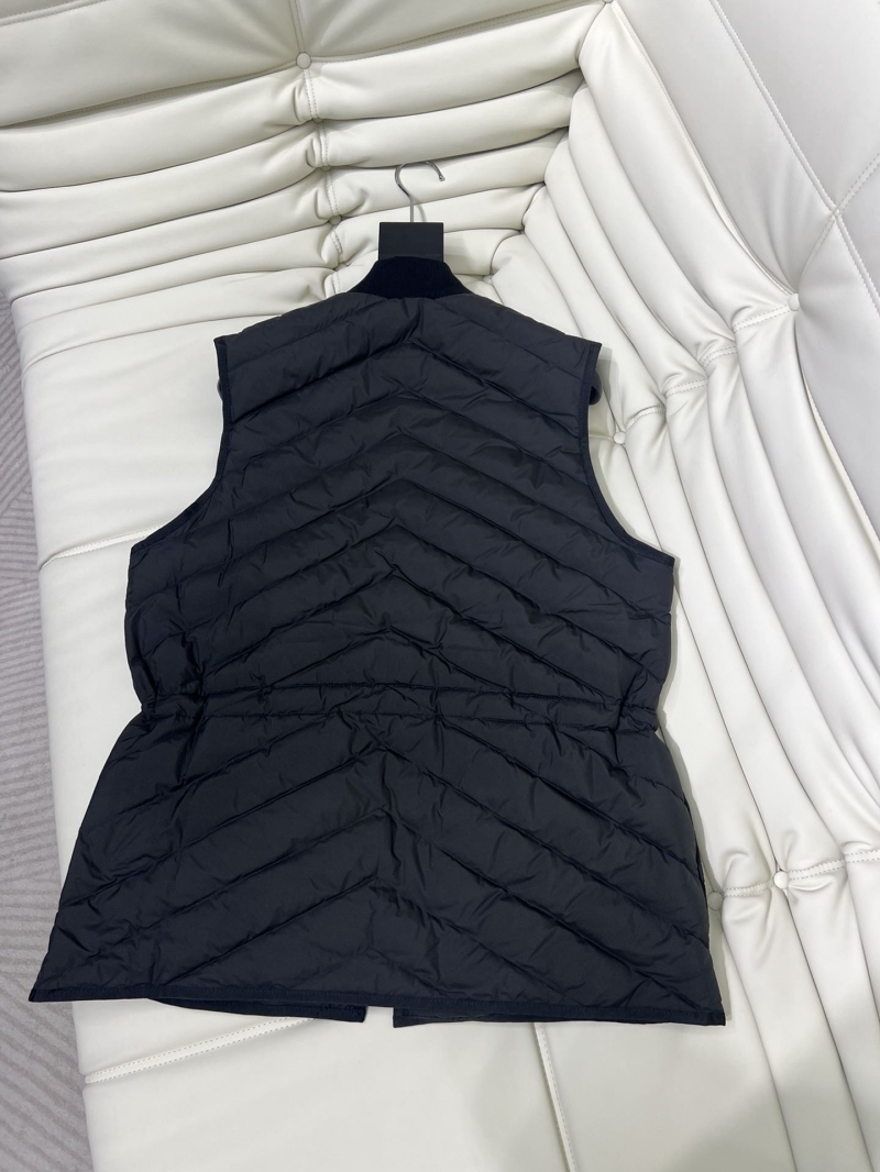 Hermes Gilet